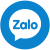 Zalo